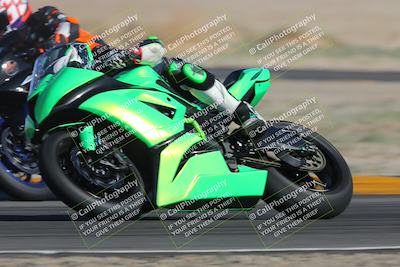 media/Feb-04-2023-SoCal Trackdays (Sat) [[8a776bf2c3]]/Turn 4 (Tree of Life 2pm)/